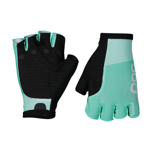 POC Essential Road Mesh Short Gloves