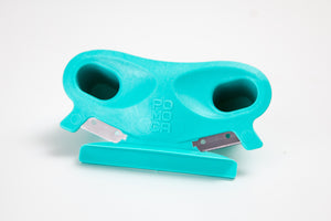 POMOCA Skin Cutting Tool