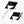 POMOCA Back Fix Easy Set (Tip & Tail Attachment Kit) - White Mountain Ski Co
