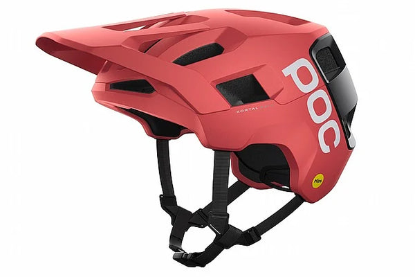 POC Kortal Race MIPS Helmet 2023
