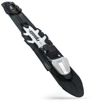 Rottefella Xcelerator 2.0 Classic Binding - White Mountain Ski Co