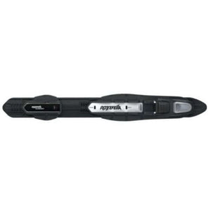 Rottefella Touring Auto Single Binding