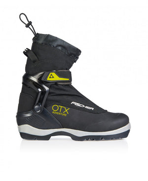 Fischer OTX Adventure Nordic Backcountry Ski Boot 2023