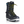Fischer BCX Transnordic Waterproof Ski Boot