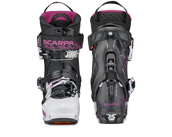 Scarpa GEA RS Ski Boot