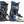 Scarpa Maestrale RS Ski Boot