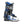 Scarpa Maestrale RS Ski Boot