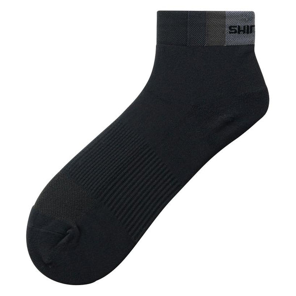 Shimano Original Mid Socks White