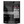 Skratch Sport Superfuel Drink Mix (8 Servings) - White Mountain Ski Co
