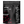 Skratch Sport Superfuel Drink Mix (8 Servings) - White Mountain Ski Co