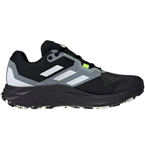 Adidas Terrex Men's Two Flow Trail Running Shoes