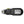 Topeak Smartguage D2 Digital Pressure Gauge - White Mountain Ski Co