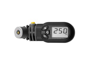 Topeak Smartguage D2 Digital Pressure Gauge - White Mountain Ski Co
