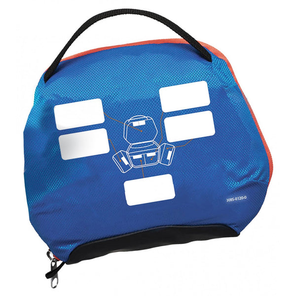 Adventure Medical Mountain Series Custom Medical Kit Bag