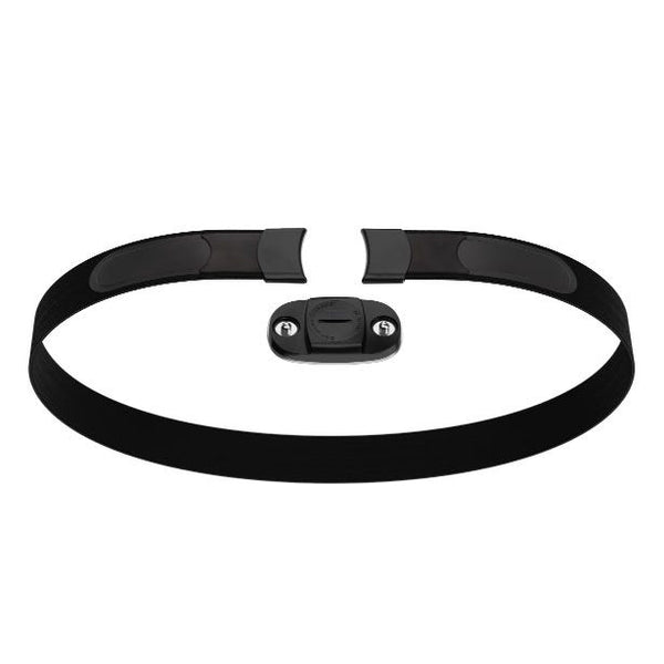 Wahoo TICKR HEART RATE MONITOR Chest Strap